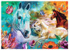 Ravensburger Jigsaw Puzzle | Lady, Fate & Fury 300 Piece
